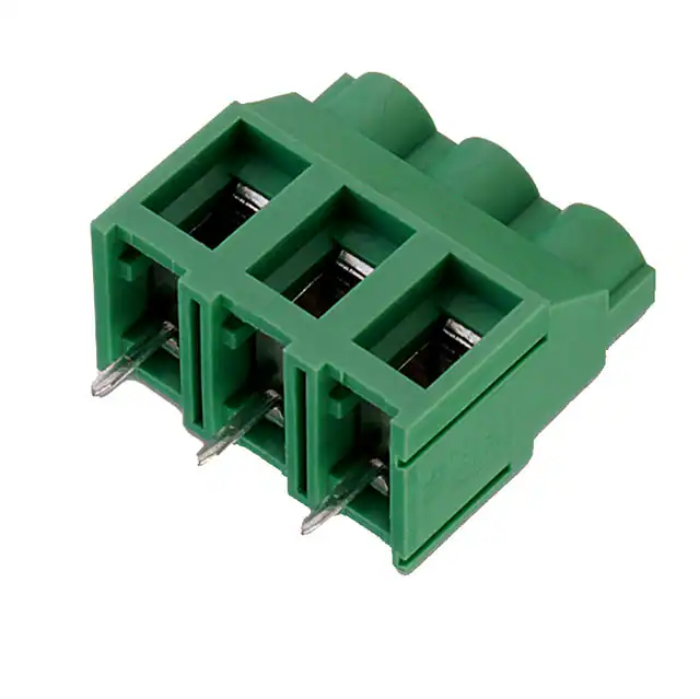 691218410003 Würth Elektronik  Cavo a scheda